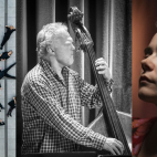 PEACE - En musikalsk rejse mod fred